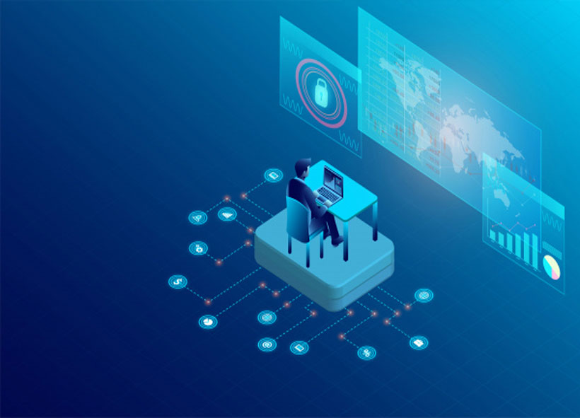 Bdtask Software Development Company